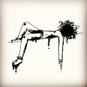 Meet your Posher, Regina